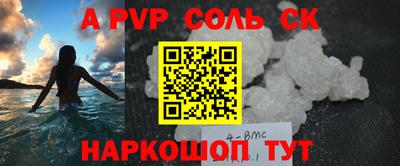 индика Кулебаки
