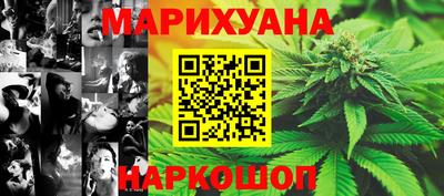 индика Кулебаки