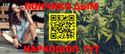 индика Кулебаки
