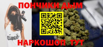 индика Кулебаки