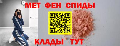 индика Кулебаки